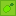 Texture for lime wool