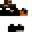 Texture for Batata