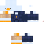 Texture for dddddddddddddddddddddddd