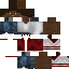 Texture for carl21