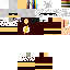 Texture for ImFlash_