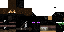 Texture for Me