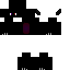 Texture for Galegen