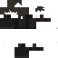 Texture for k