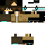 Texture for Alef