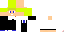 Texture for My skin