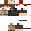 Texture for MineDub2053