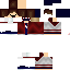 Texture for 123456