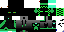 Texture for pera