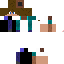 Texture for 3MagicAt3