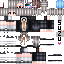 Texture for iine