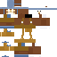 Texture for Werner Werman