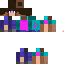 Texture for Саша