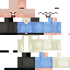Texture for MAYBE