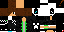 Texture for иа