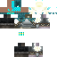 Texture for ragnarok 