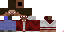 Texture for cool