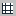 Texture for A spawner