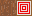 Texture for Youtube Cherry Tree Bark