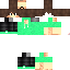 Texture for Blintos