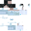 Texture for Embodiment+Adjustments