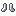 Texture for iron_boots
