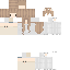Texture for kitty game