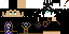 Texture for MatuteMC 