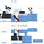 Texture for sans