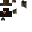 Texture for Bouncer Bat