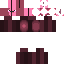 Texture for brain phoo X3