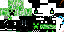 Texture for ad