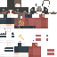 Texture for keely
