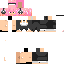 Texture for そに子