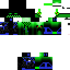 Texture for ARDA_07