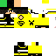 Texture for kaleby