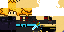 Texture for sfwe