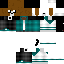 Texture for Float bass