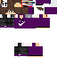 Texture for PREMSES