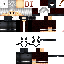 Texture for x_DestroyerPvP_x
