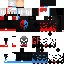Texture for eeooe