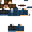 Texture for eqweqw