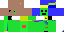 Texture for Davide