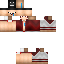 Texture for ГЫЫЫЫ