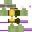Texture for DonoDedlo