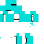 Texture for dsds