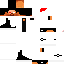 Texture for MC Studios Animation 2024 