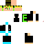 Texture for KingE