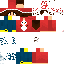 Texture for 10Fas10