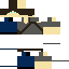 Texture for Adventurer